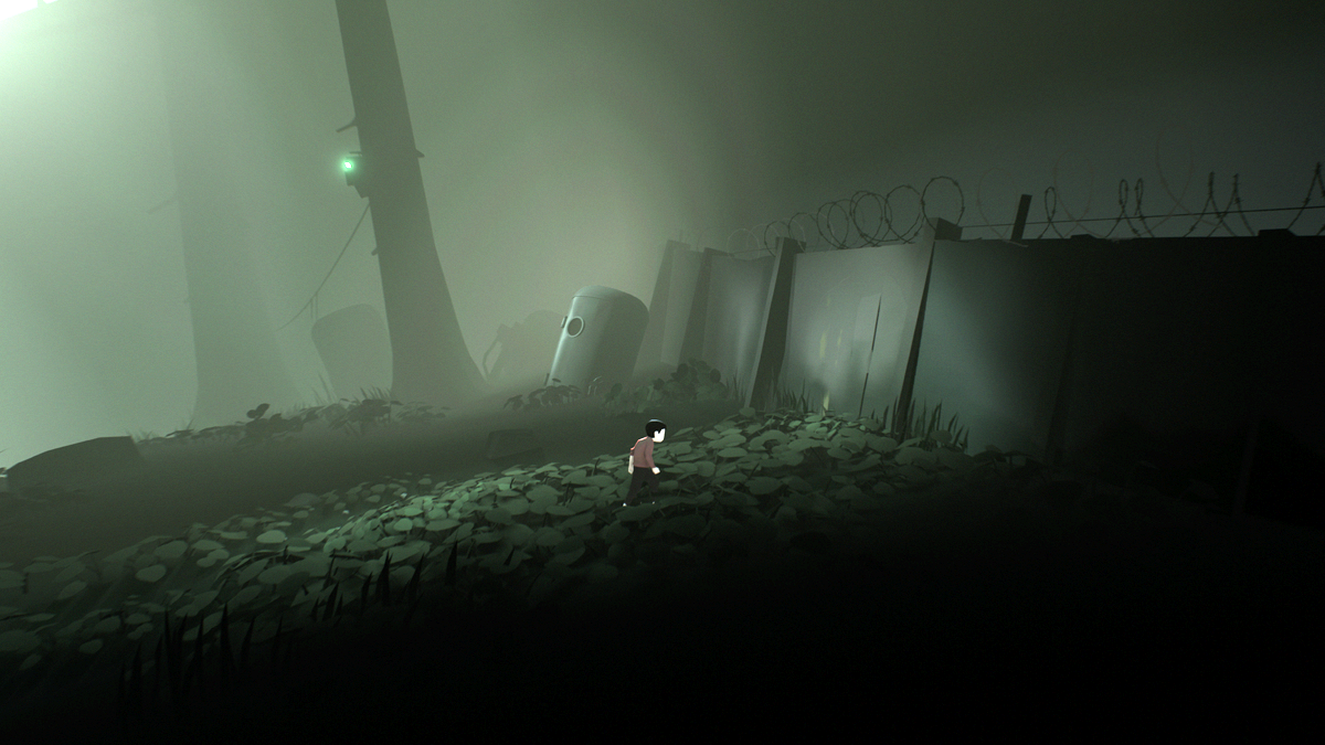 Inside играть. Inside игра Playdead. Playdead inside Art. Limbo/inside игра. Лимбо Playdead.