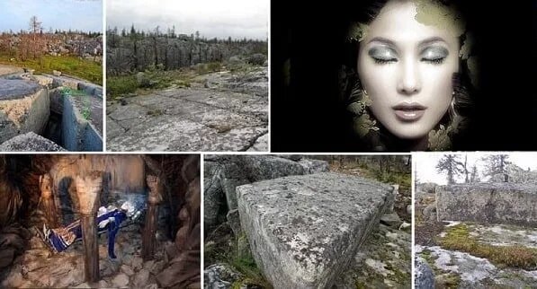 Картинка по поиску Тиссульская принцесса