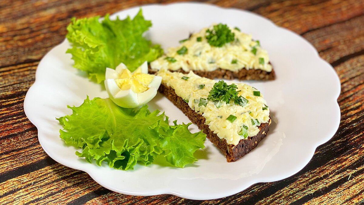 Марусина кухня рецепты
