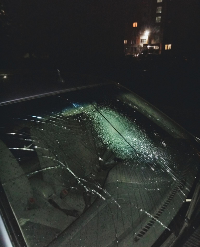 очень красиво, не правда ли?)