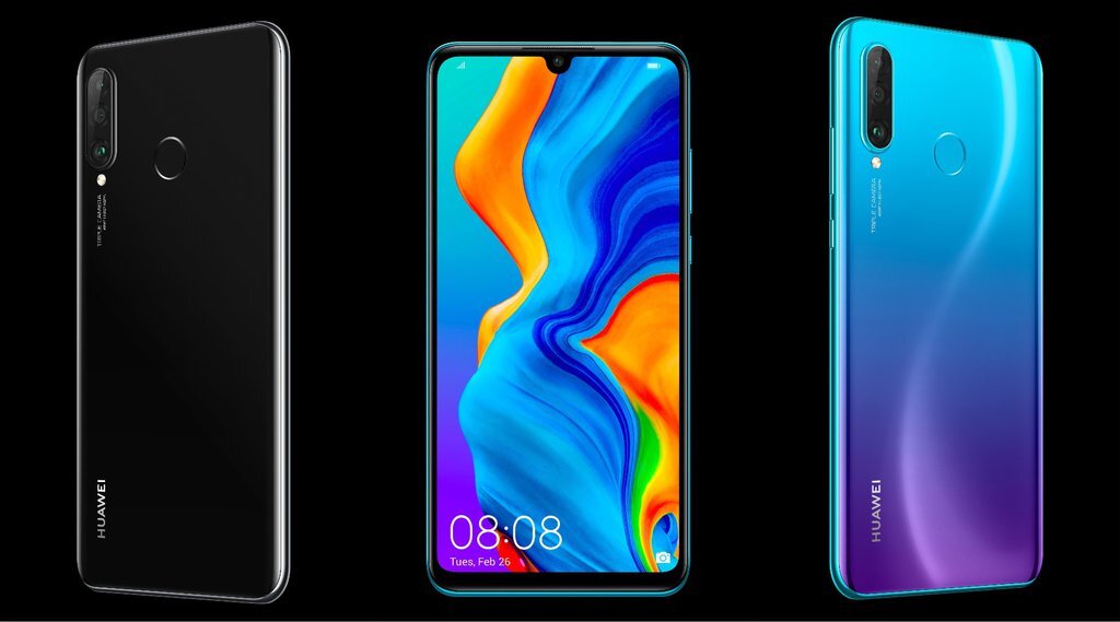 хуавей п30. Huawei p30 pro. хонор р 30. Huawei p40 pro синий. хонор р 30.