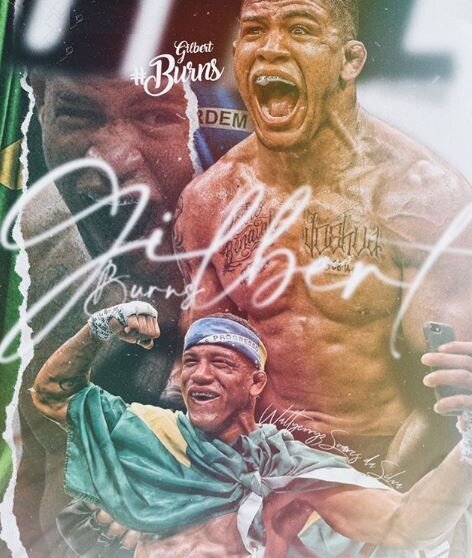 https://www.instagram.com/gilbert_burns