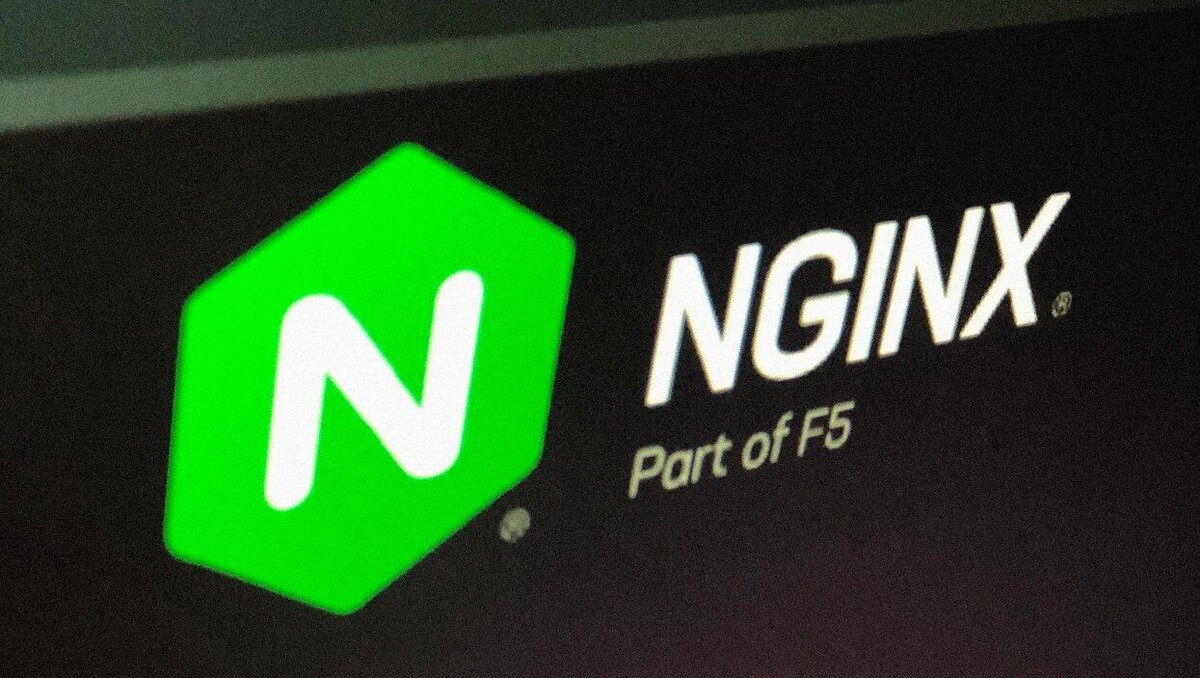 NginX