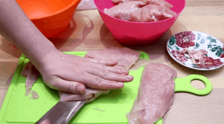 Источник: http://cpykami.ru/wp-content/uploads/2019/03/Screenshot_8-4.png