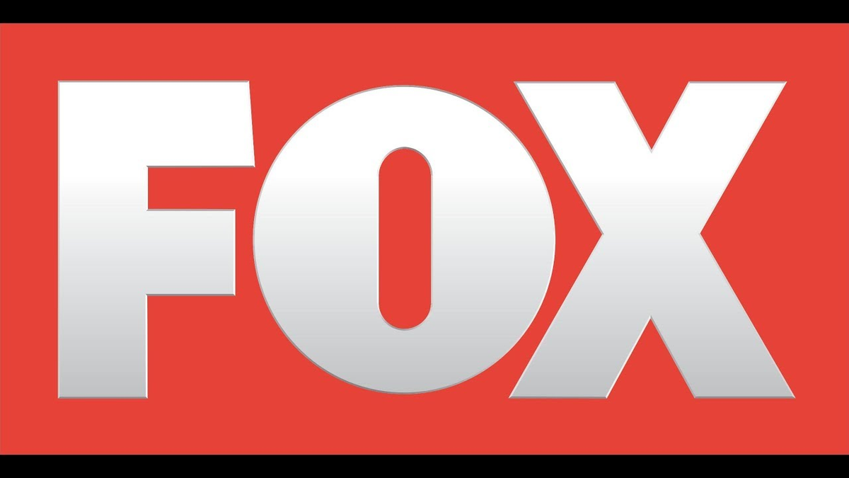 Турецкий канал fox tv. Fox TV. Fox TV логотип. Fox TV Canli