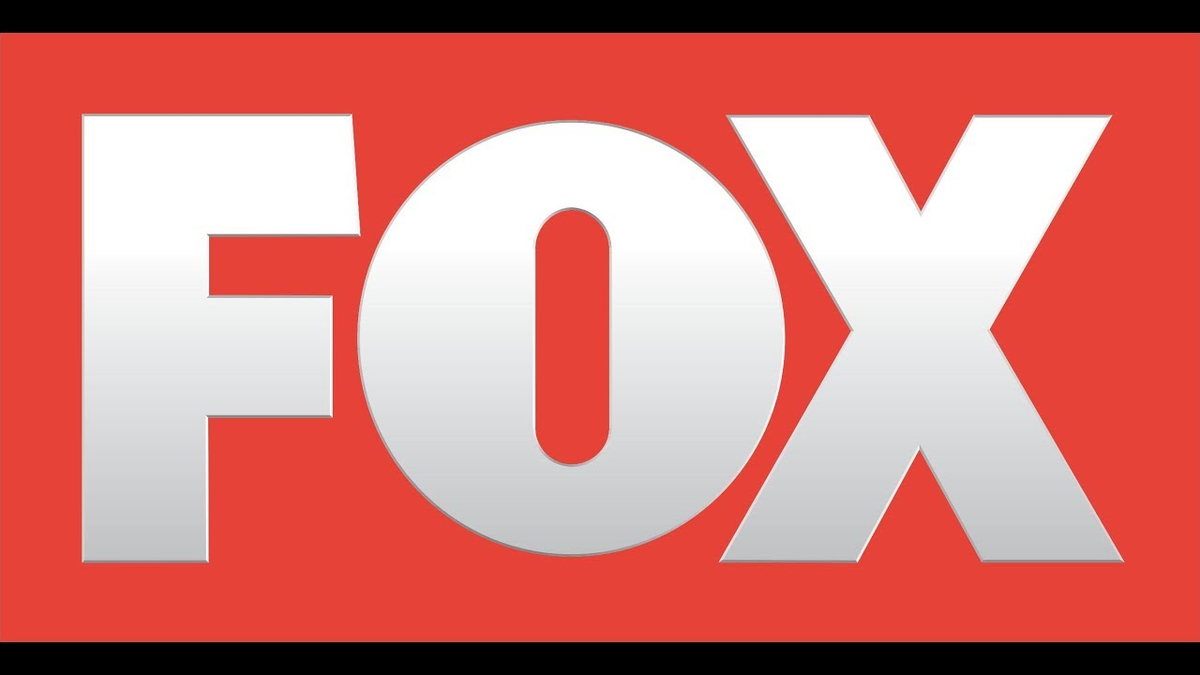 Канал fox. Fox TV. Канал Фокс ТВ. Fox TV logo. Fox Turkey.