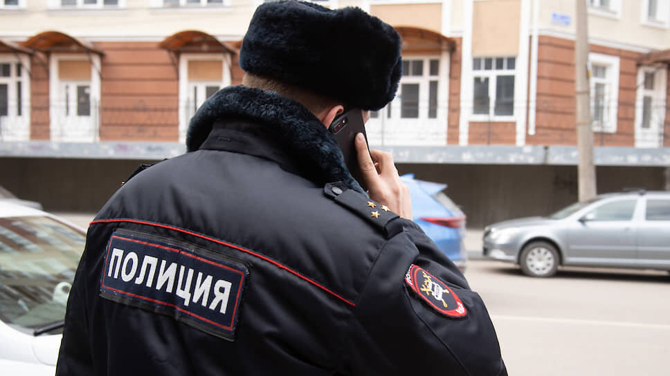 Из открытых источников