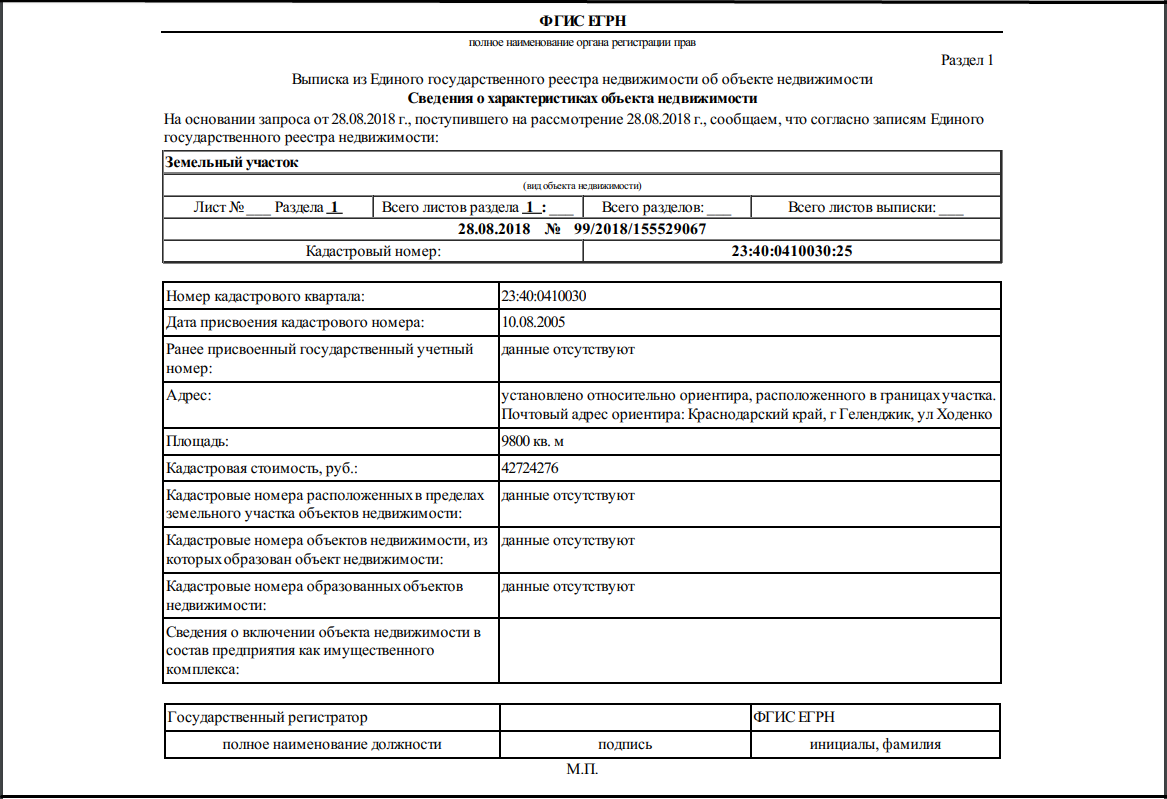 Единый реестр имущества. Пример выписки из ЕГРН на жилое помещение. Выписка из единого государственного реестра недвижимости (ЕГРН). Как выглядит выписка из ЕГРН на квартиру. Выписка из ЕГРН на жилое помещение образец.