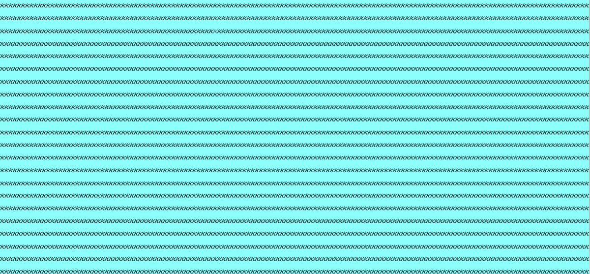 Теперь посложнее, найдите "к" другого цвета