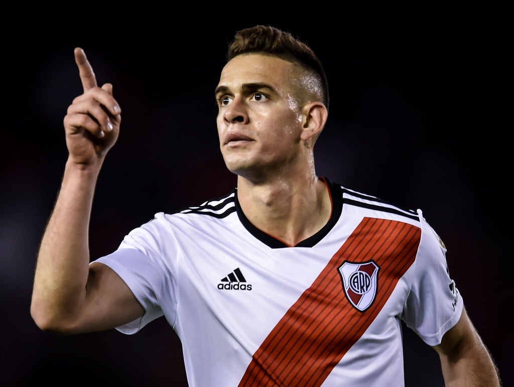 Источник: twitter.com