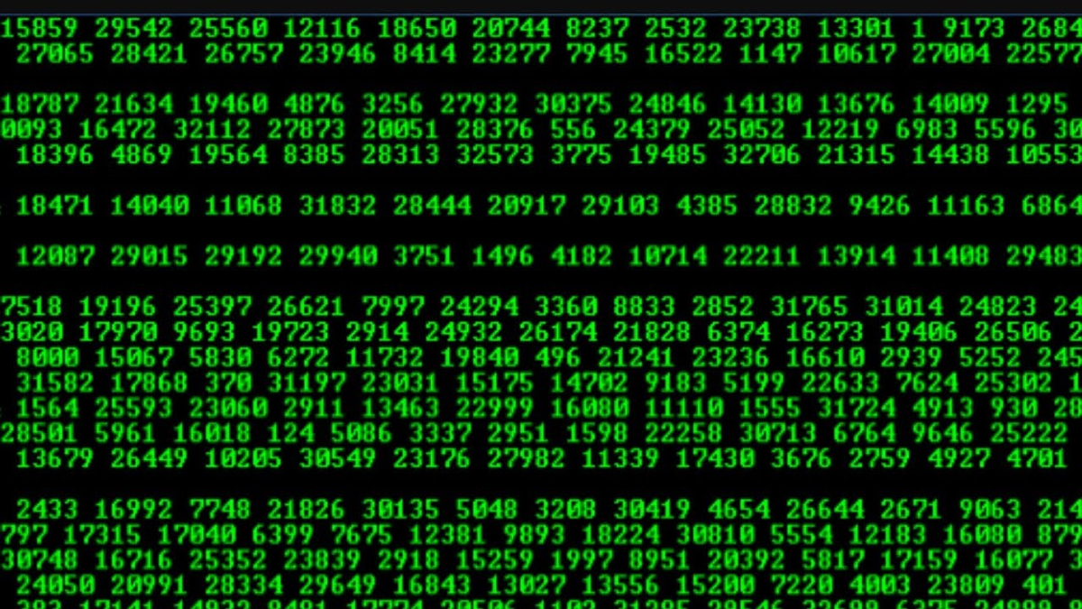 Hack code. Хакерская строка. Хакерские строчки. Хакерская консоль. Командная строка хакера.