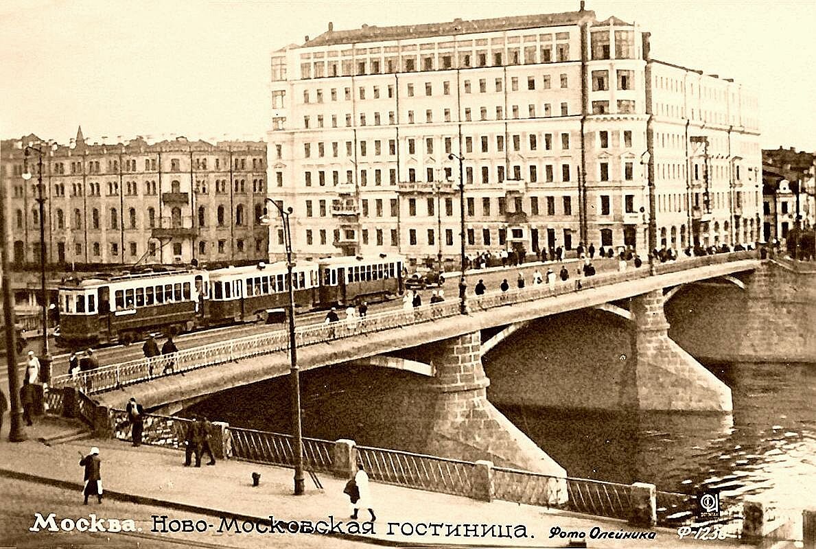  сайт. domofoto.ru