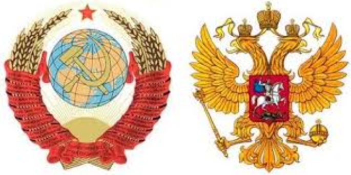 Фото Яндекс.Картинки