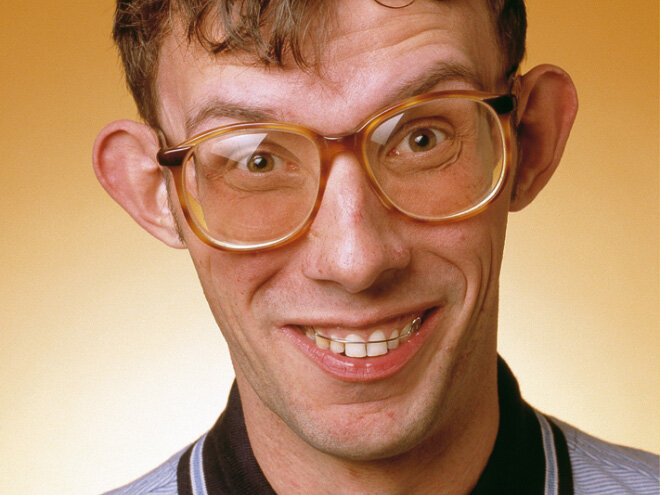 Источник Яндекс Картинки