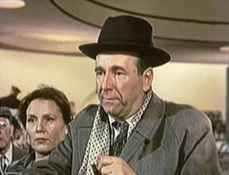 Совершенно серьезно 1961. Совершенно серьёзно (киноальманах) год: 1961. Совершенно серьезно 1961. Афиши советских фильмов. Совершенно серьезно фильм 1961.