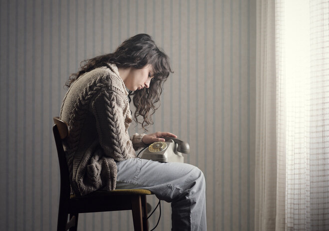 Яндекс.Картинки