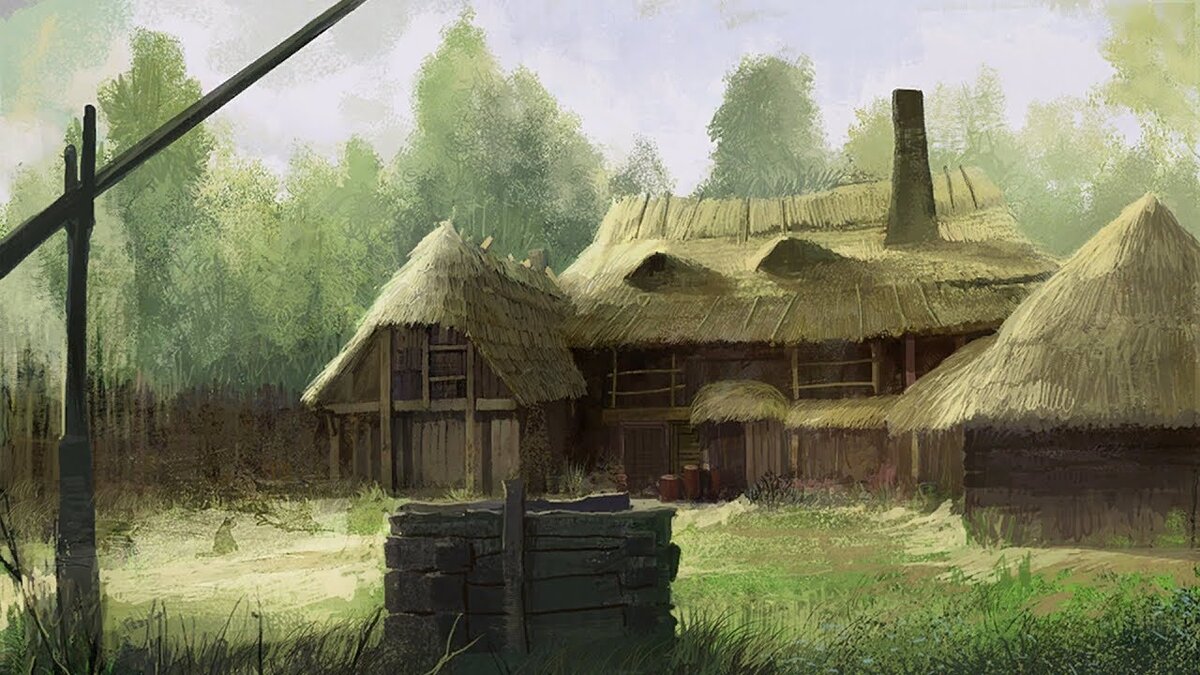 Изображение взято из Яндекс поиска