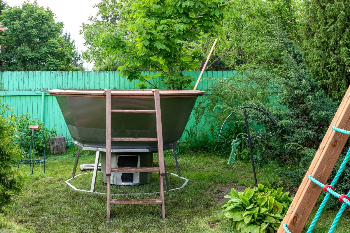 вот такой. фото предоставлено редакцией программы "Идеальный ремонт"