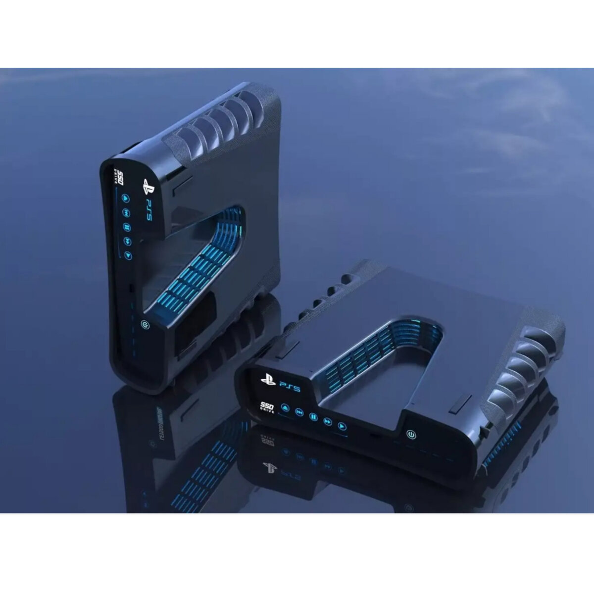 Фото с сайта https://ps5playstation5.ru