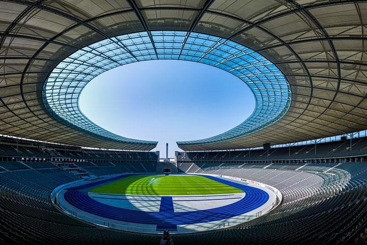 Фото: pixabay.com 