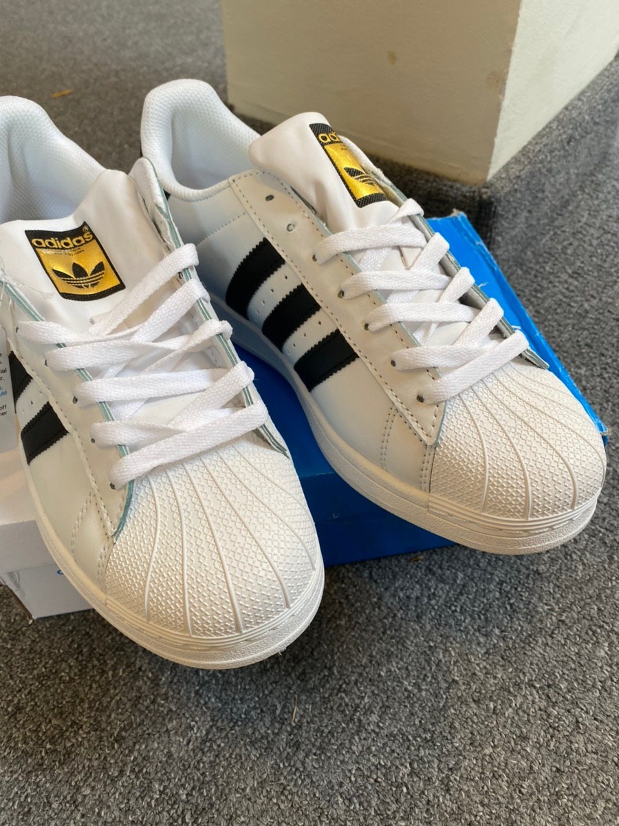 Отличное качество 