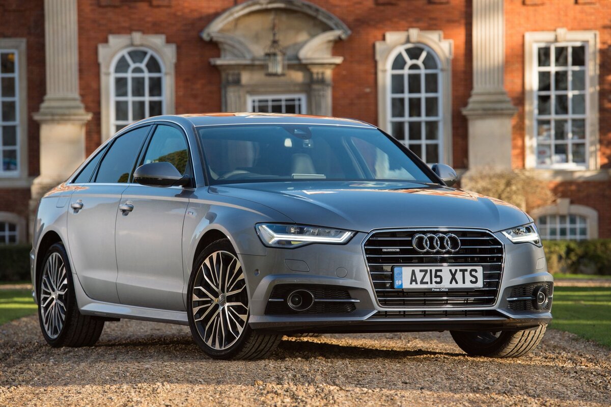А6 с7 год. Audi a6 c7 s line. Audi a6 quattro седан. Audi a6 s line 2021. Ауди а6 2017.