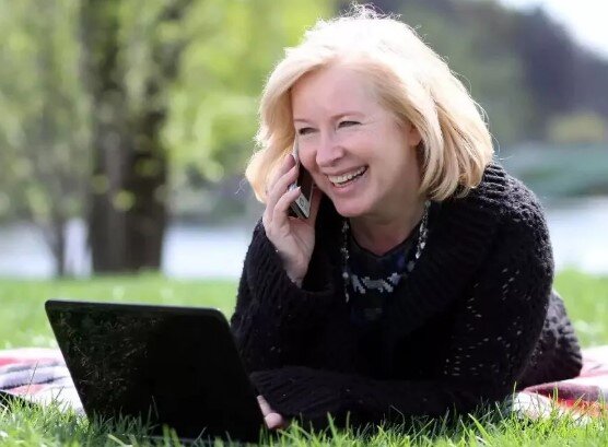 Переезд в загородный пансионат может изменить  жизнь к лучшему.