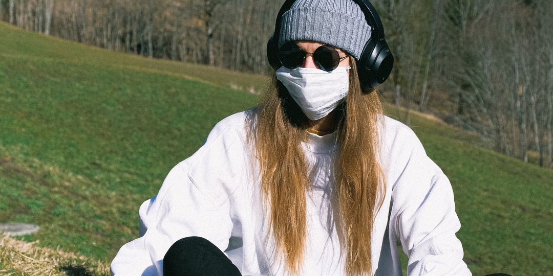 7 советов по эффективному управлению фрилансерами в мире после COVID-19