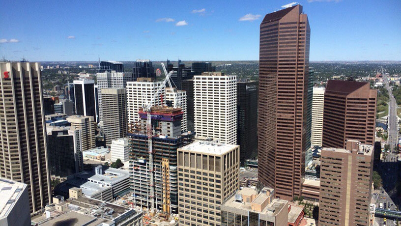 Фото из личного архива