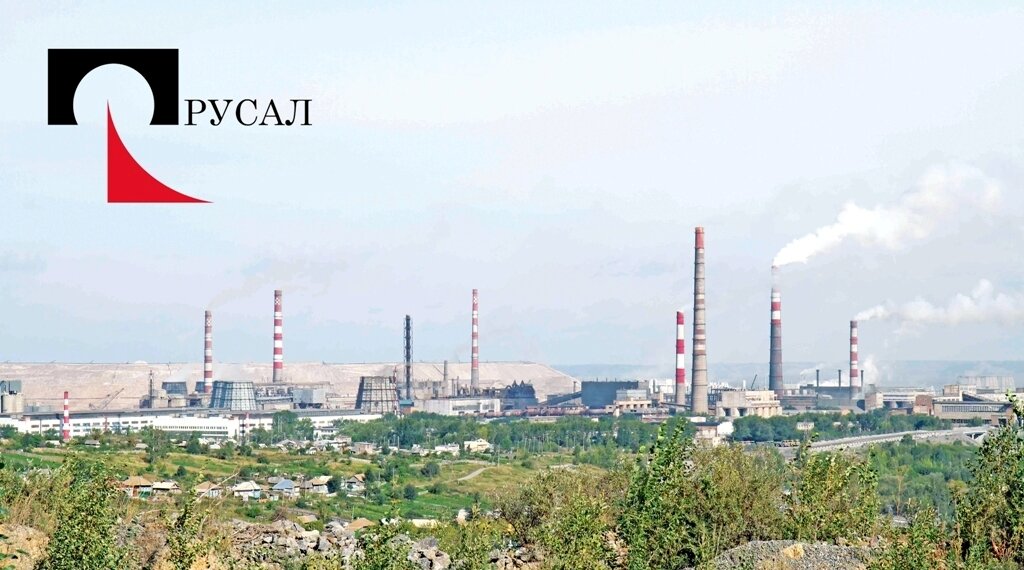Карта агк ачинск