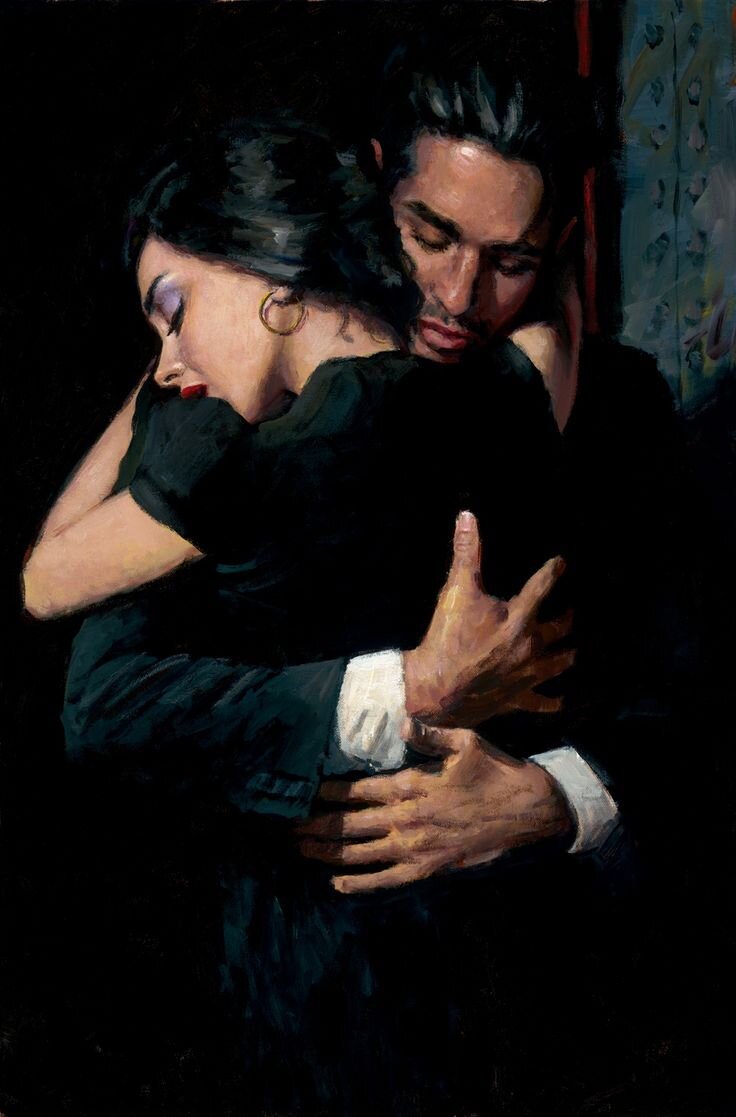 https://i.pinimg.com/736x/78/7a/8a/787a8af84f8f7eb5d52d2f6ce7a447e5--fabian-perez-love-art.jpg