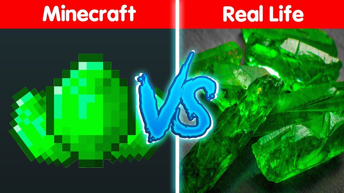 Minecraft против реальной жизни. реальное против майнкрафт. реальное против майнкрафт. майнкрафт против реальности. майнкрафт против реальности.