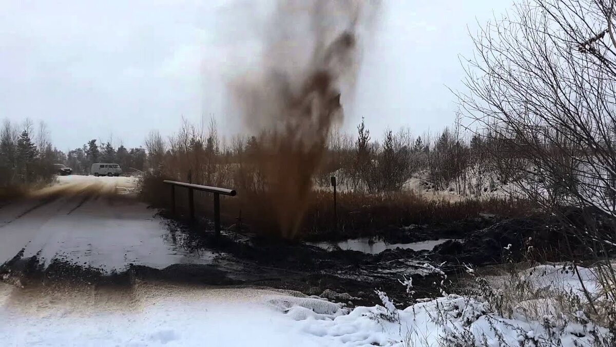 Круто было бы, да, если бы на 6 сотках такое нашлось, да?