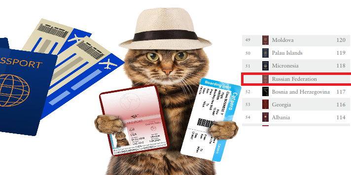 Коллаж автора