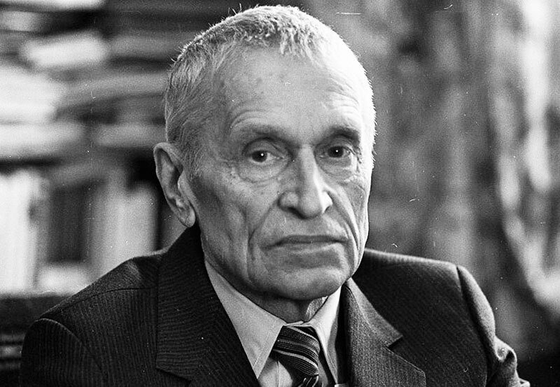 изображение из сети интернет и в свободном доступе