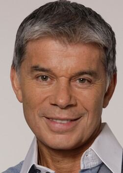 Фото  uznayvse.ru