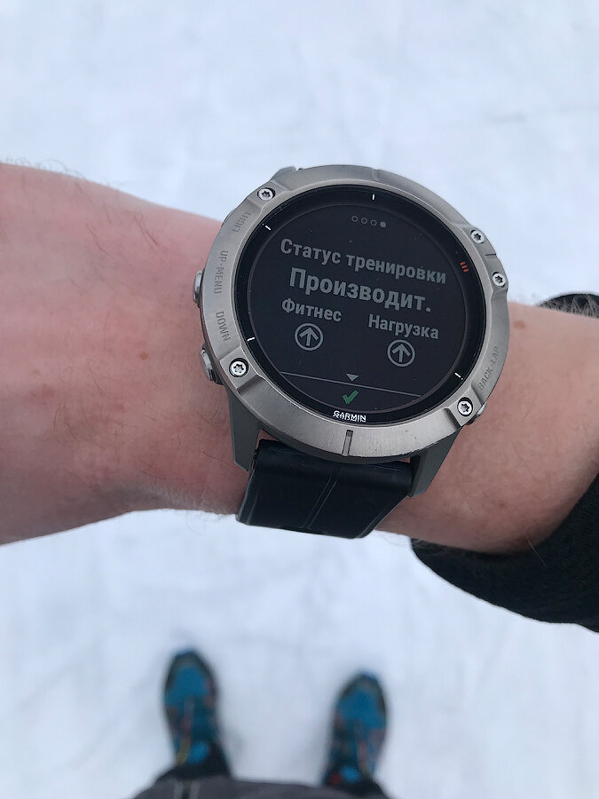 Феникс 6 х. Garmin Fenix 6. Garmin Fenix 6x Pro Solar.