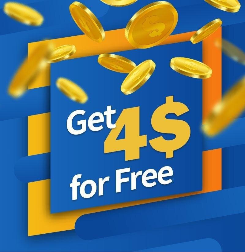 👉 https://t.me/UzNEX_GlobalGroup Join 👉 4dollar 상당의 KBH Coin 지급

👉 https://t.me/UzNEX_GlobalGroup Join
👉 Get 4$ equivalent of KBH Coin! Now!!

👉 https://t.me/UzNEX_GlobalGroup kanalga kirish
👉 KBH tangasining to'lovi 4 dollarga teng

👉 https://t.me/UzNEX_GlobalGroup Войти
👉 Выплата монеты KBH эквивалентна 4 долларам

👉 https://t.me/UzNEX_GlobalGroup Join
👉 现在就拿价值4美元的KBH代币！马上行动！
