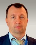  
М.И. Лесков - директор по  развитию бизнеса, Группа компаний «ИГТ»
