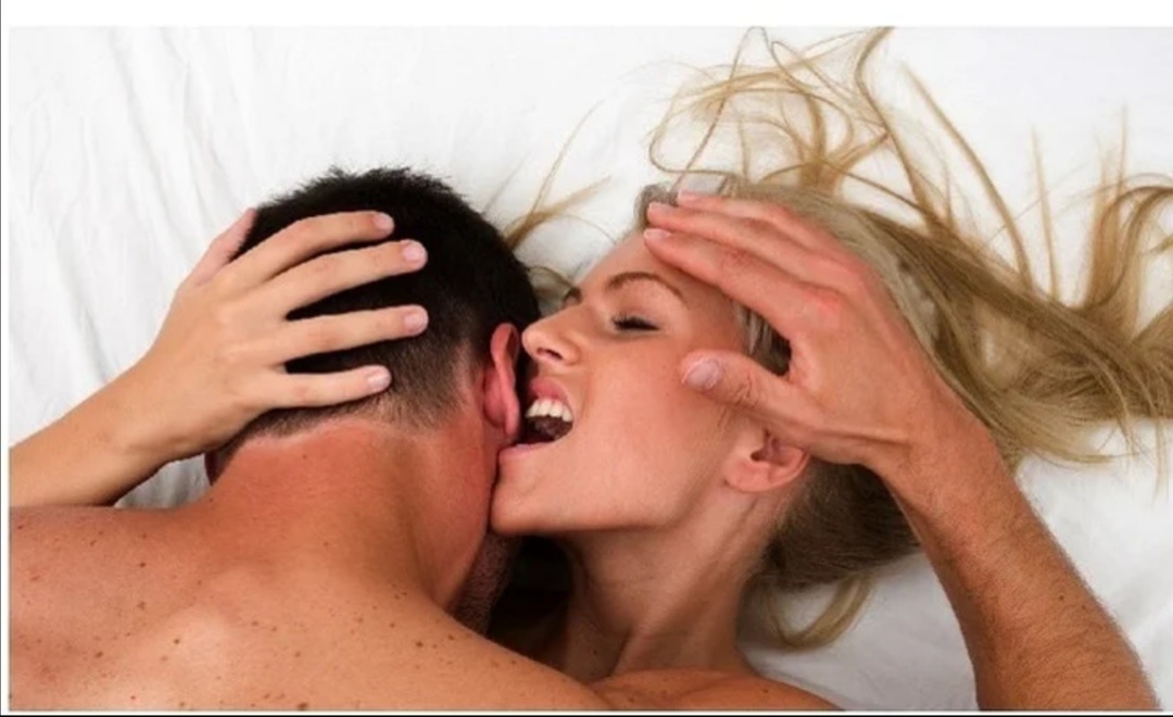 Оценки женщин не сильно отличаются от мнения мужчин