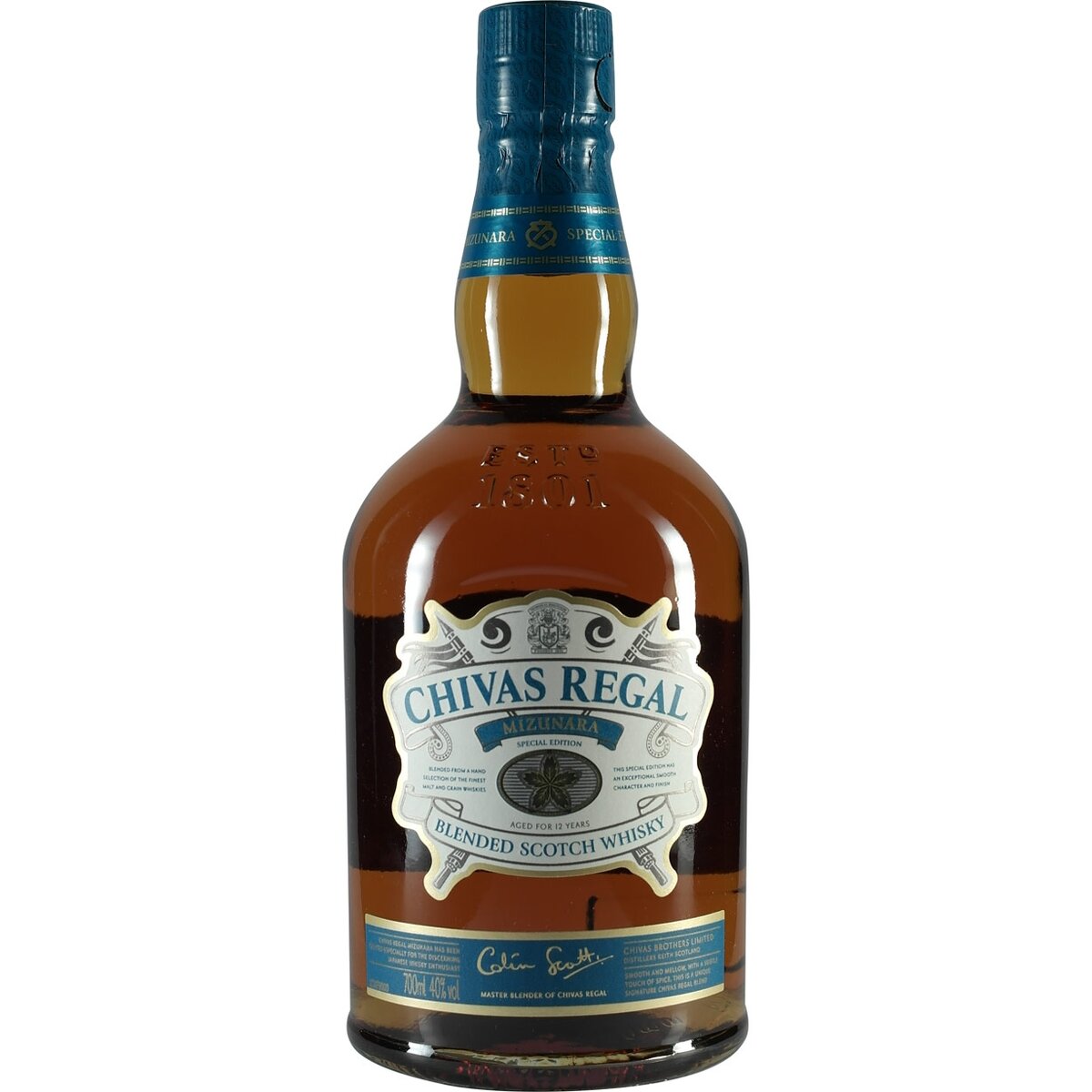 Виски ригал. Чивас Мизунара. Чивас Ригал. Виски Chivas Regal. Чивас виски Mizunara.