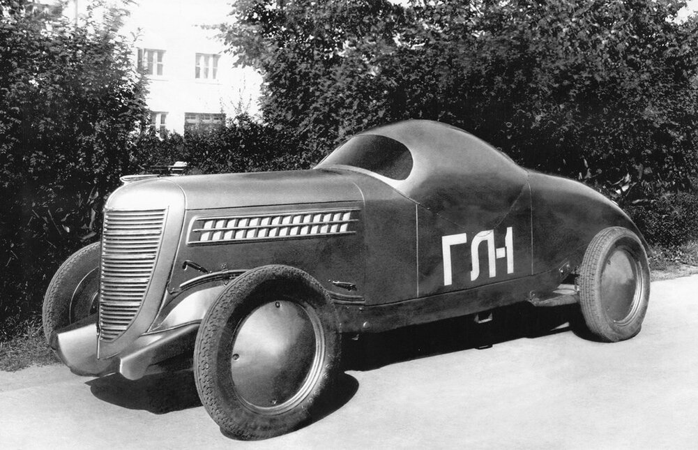 фото zen.yandex.ru