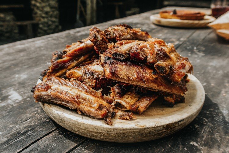 Photo by Arturo Rey on Unsplash