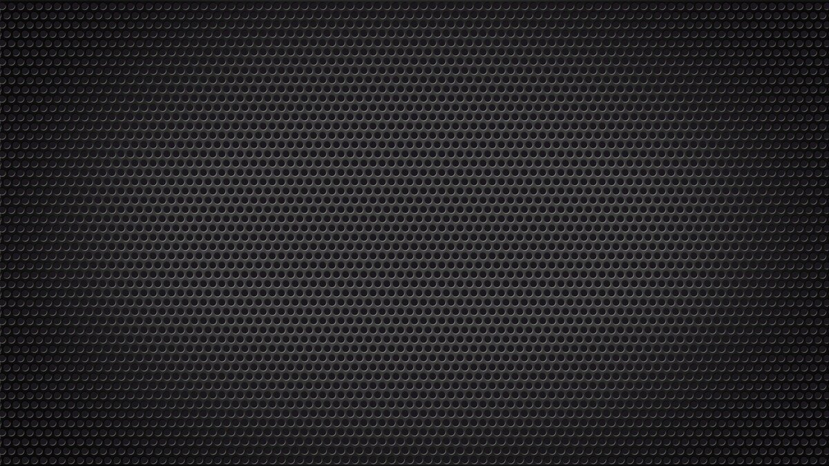 Изображение с сайта pixabay.com