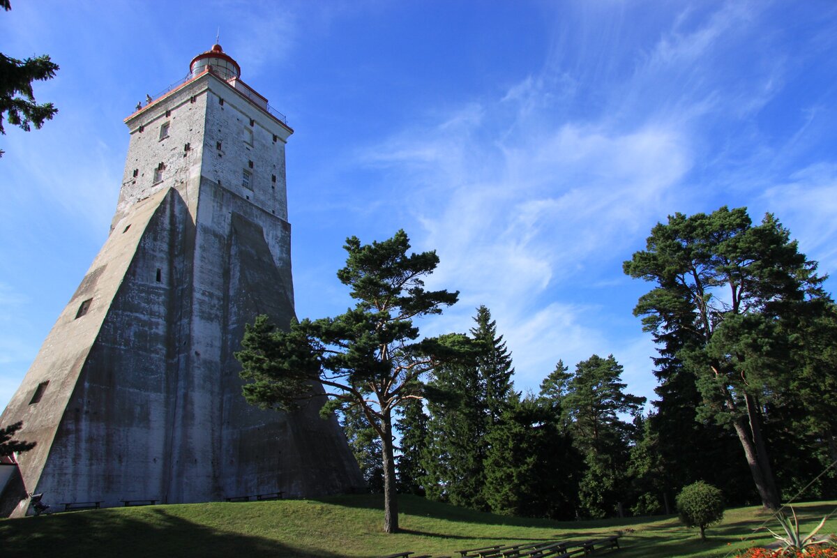 Фото из личного архива