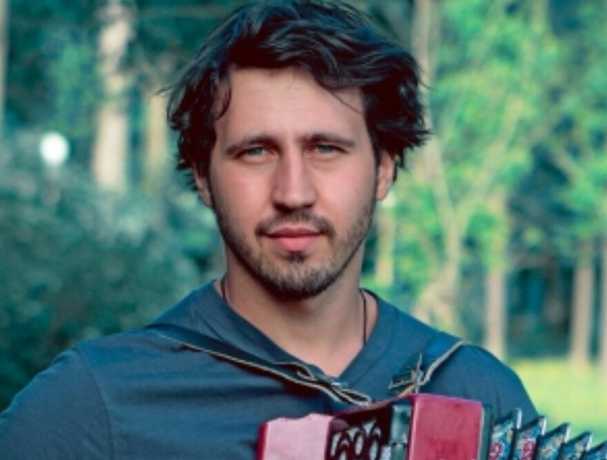 Растеряев книга. Растеряев книга. Растеряев книга. Растеряев волгоград. Растеряев книга.