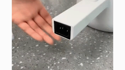 Gif с моего Youtube канала