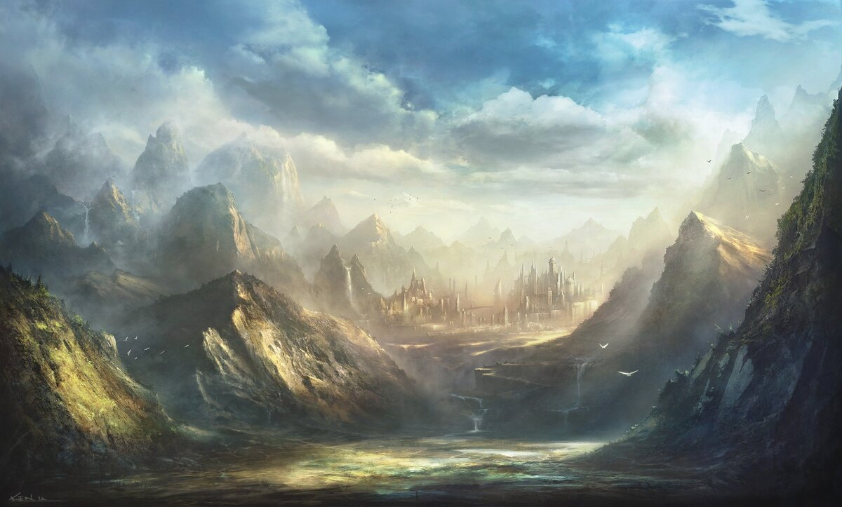 https://www.tokkoro.com/picsup/2967496-fantasy-art-mountains-fantasy-city-castle-plateau___fantasy-wallpapers.jpg