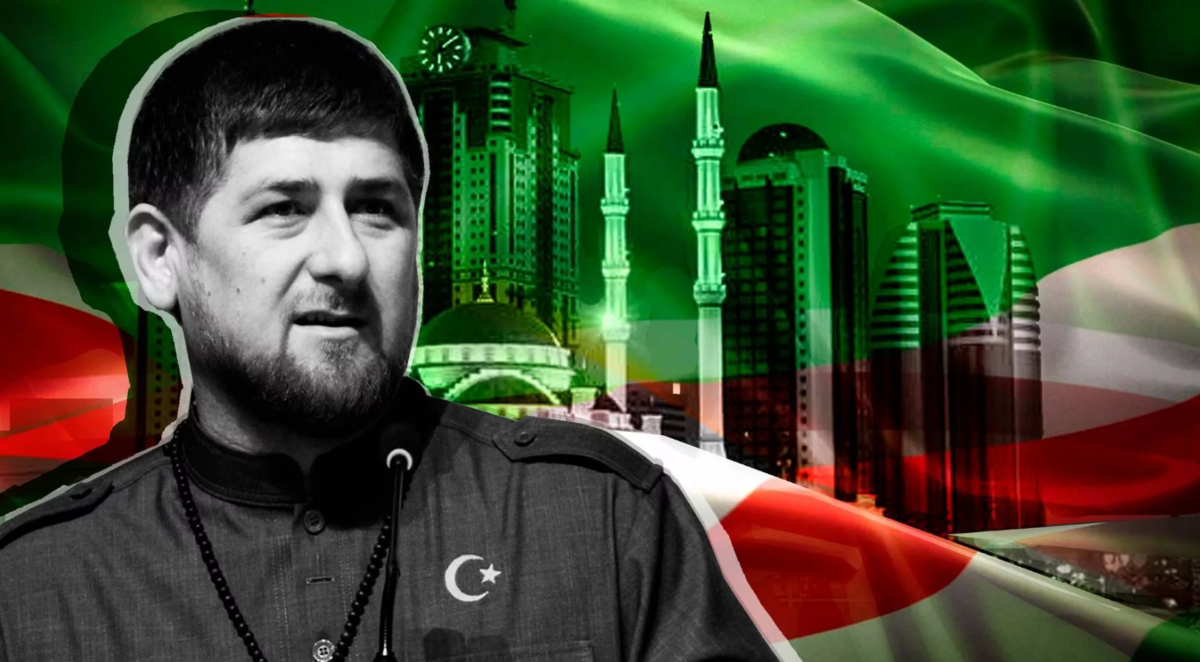 костюмы народов северного кавказа ингуши. ризавди исмаилов честь. рамзан кадыров. папаха кавказская черная. народы северного кавказа ингуши.