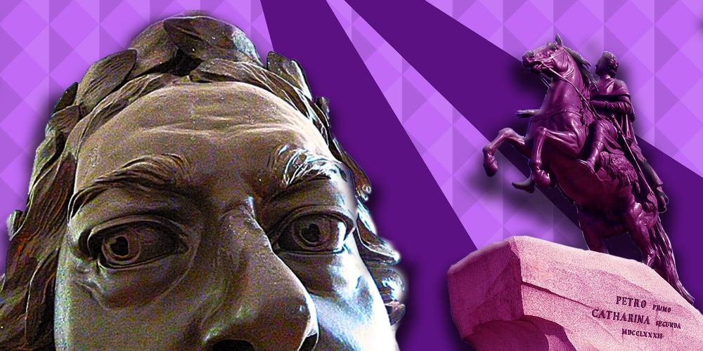 Подписывайтесь на канал, ставьте лайки!! Откроем Петербург вместе!!